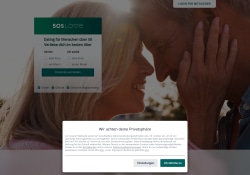 50slove